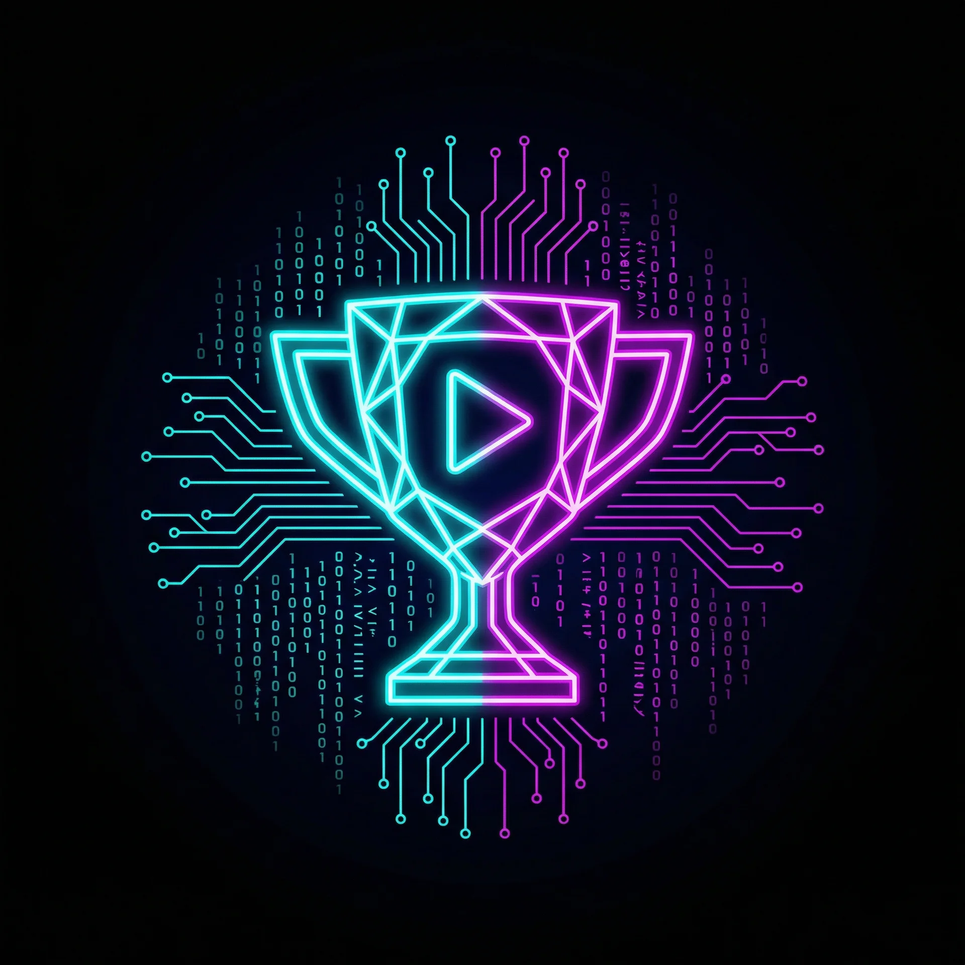怪奇物语第四季在线观看 竞技平台Logo